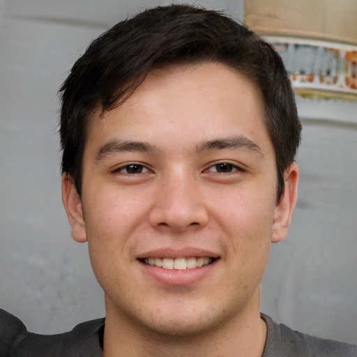 Khánh Nguyễn Avatar